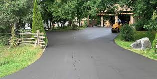  Robertsville, NJ Driveway Paving Pros